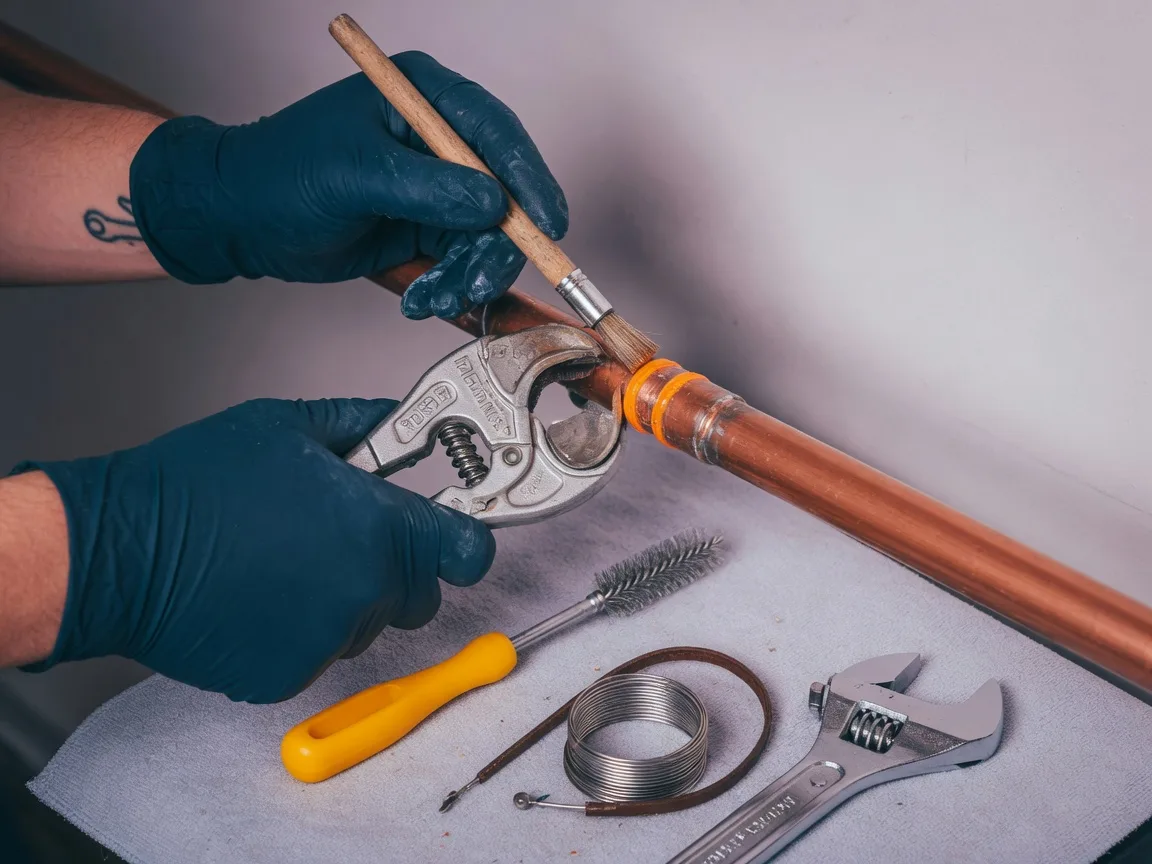 Why choose Sump Pump Repair in Idabel, OK